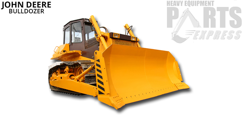 John Deere Parts Dozer Parts Rhode Island