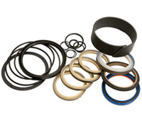 John Deere Bulldozer Seal Kits